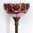 Longford 67'' Bronze Torchiere Floor Lamp Floor Lamp