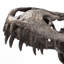 Animals Figurines & Sculptures-50189501