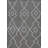 Kharter Geometric Indoor / Outdoor Rug-354889071