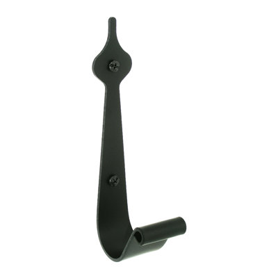 Wall Hook