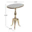 Table d'appoint Masham-236286377