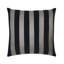 Akela Coverlet