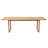 Patio Dining Table
