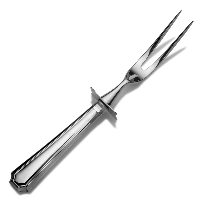 Fourchette à viande Fairfax