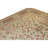 Hand Knotted Wool Indoor Rug