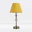 Larrison Metal Table Lamp-1060546287-1060546282