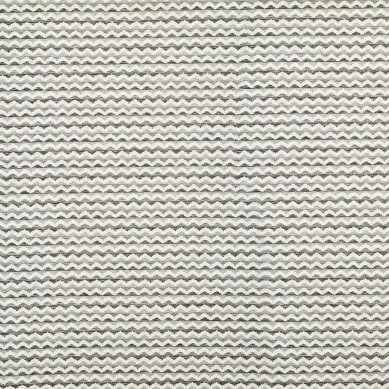 Tissu Roebuck Performance, Gris