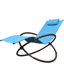 Chaise longue orbitale-1633252894