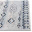 Area Rug-1264797209