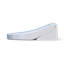 Washlet® KC2 Electronic Round Bidet Seat