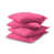 Rose est en rupture de stock