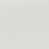 Cream White is out of stock