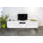 White Glossy is out of stock