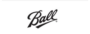 Logo Ball