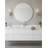 Gulshana Armed Sconce-997604111