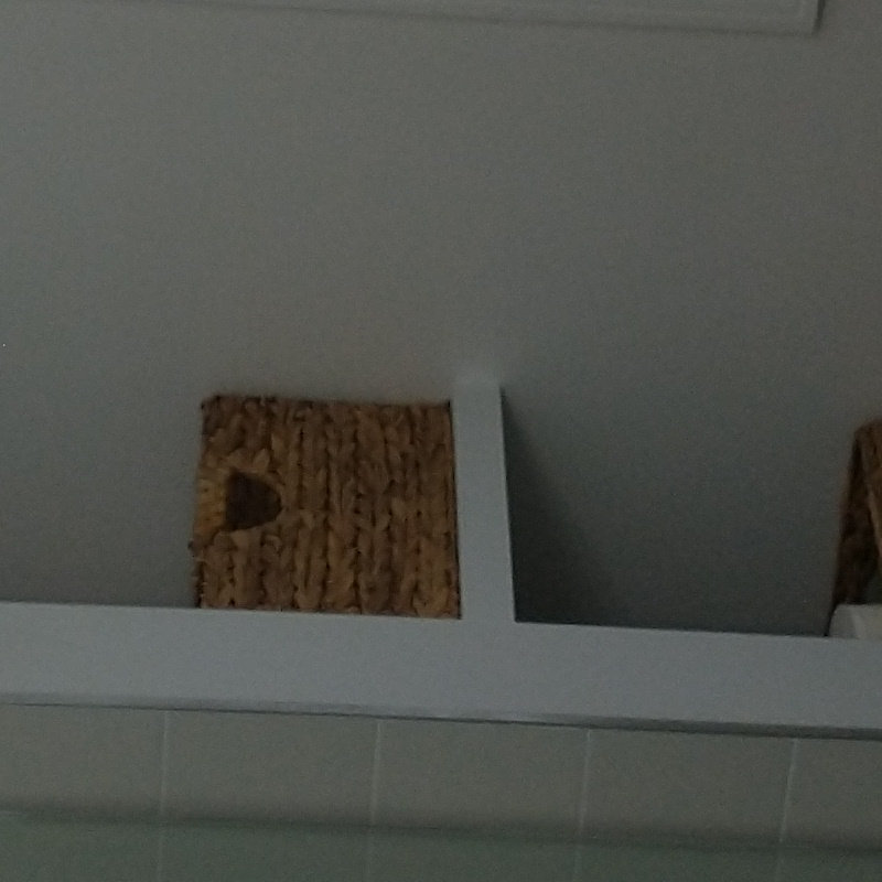 Customer review by H