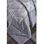 Damask Jacquard Duvet Cover Set with Pillowcases-20383020-101645410
