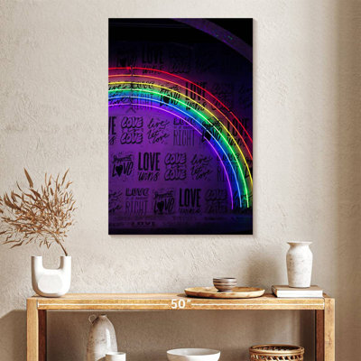 Hardie LGBT Love