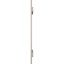 Volets Lifetime-15752732-15752742