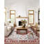 Carnegia Floral Area Rug-178383755-178383862
