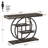 Nazirah 41.3'' Console Table-2141995103-2083613062