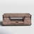 Howden Coffee Table-1751231993