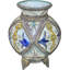 Table Vase