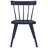 Modway Sutter Wood Dining Side Chair-1568706409-1568706415
