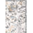 Gateway 700 Performance Floral Rug-913572952