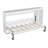 Murphy Bed with Bookshelf-1466293772-1466293771