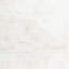 Dreamstone Railroad Porcelain Mosaic-858980679