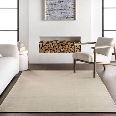  Tapis d'intérieur / extérieur Salima