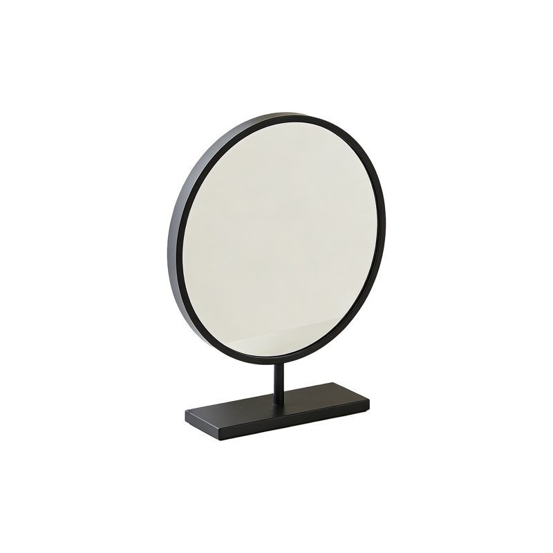 Makeup Vanity Mirror