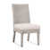Farmhouse Side Chair