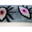 Velvet Rectangular Pillow Cover & Insert-6094104