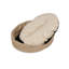 Spenser Codura/velour Pet Bed-1944055774-1944055778-1944055780