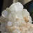 Atiyanna Stone Figurine / Sculpture Decorative Object