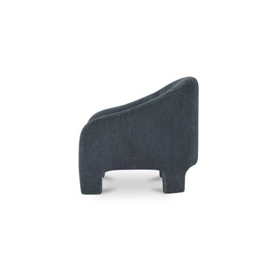 Accent Armchair