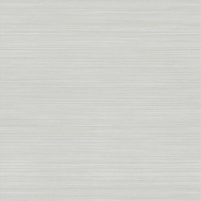 Loomed Indigo Wallpaper