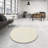 Lowman Geometric Indoor Rug-1029091918