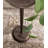 Avelines End Table-1108092832