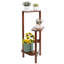 Simonne Plant Stand-103432193