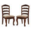 Chaise d'appoint Eron