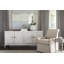 Ricco Side Table