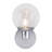 Casiyah Armed Sconce-1982432596