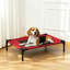 Polyester Pet Bed-944888318