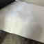 Customer photo 4 of 4
