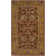 Balthrop Hand Tufted Wool Oriental Rug
