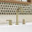 Widespread 2-handle Bathroom Faucet-72194496