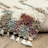 Performance Abstract Indoor Rug-1535710859